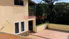 Foto 16 de Casa de Condomínio com 3 Quartos à venda, 200m² em Roseira, Mairiporã