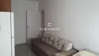 Foto 4 de Apartamento com 2 Quartos à venda, 60m² em Suisso, São Bernardo do Campo