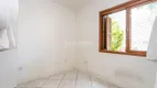 Foto 11 de Casa de Condomínio com 3 Quartos para alugar, 100m² em Sarandi, Porto Alegre