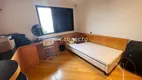 Foto 12 de Apartamento com 4 Quartos à venda, 213m² em Vila Carrão, São Paulo