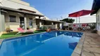 Foto 42 de Casa com 5 Quartos à venda, 288m² em Jardim Sartori, Santa Bárbara D'Oeste