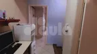 Foto 40 de Casa com 3 Quartos à venda, 163m² em Jardim Jamaica, Santo André