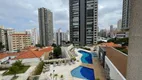 Foto 20 de Apartamento com 3 Quartos para alugar, 106m² em Aclimação, São Paulo