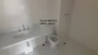 Foto 16 de Apartamento com 3 Quartos à venda, 110m² em Vila Mariana, São Paulo