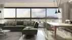 Foto 4 de Apartamento com 3 Quartos à venda, 117m² em Rio Branco, Porto Alegre