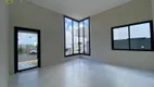 Foto 3 de Casa de Condomínio com 3 Quartos à venda, 167m² em Cyrela Landscape Esplanada, Votorantim