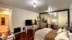 Foto 32 de Casa de Condomínio com 4 Quartos à venda, 600m² em Altos de São Fernando, Jandira