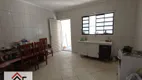 Foto 11 de Casa com 4 Quartos à venda, 152m² em Nova Cerejeiras, Atibaia