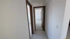 Foto 11 de Apartamento com 3 Quartos à venda, 96m² em Setor Bueno, Goiânia