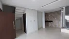 Foto 38 de Casa com 3 Quartos à venda, 107m² em Jatobá, Petrolina