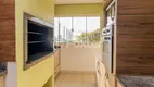 Foto 69 de Casa de Condomínio com 4 Quartos à venda, 200m² em Vila Conceição, Porto Alegre