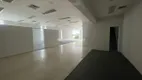 Foto 11 de Imóvel Comercial para alugar, 414m² em Madalena, Recife