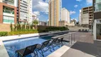 Foto 25 de Apartamento com 1 Quarto para alugar, 41m² em Cerqueira César, São Paulo