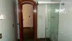 Foto 19 de Sobrado com 4 Quartos à venda, 500m² em Tatuapé, São Paulo