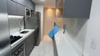Foto 40 de Apartamento com 2 Quartos à venda, 64m² em Vila Rica, Sorocaba