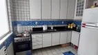Foto 14 de Apartamento com 3 Quartos à venda, 116m² em Itaigara, Salvador