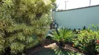 Foto 20 de Casa de Condomínio com 3 Quartos à venda, 157m² em Jardim das Tulipas, Holambra
