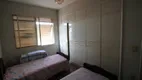 Foto 4 de Apartamento com 3 Quartos à venda, 85m² em Centro, São José do Rio Preto