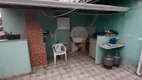 Foto 7 de Sobrado com 2 Quartos à venda, 130m² em Pirituba, São Paulo