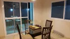Foto 9 de Casa de Condomínio com 4 Quartos à venda, 231m² em Urbanova VII, São José dos Campos