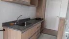 Foto 14 de Apartamento com 2 Quartos à venda, 57m² em Barra Funda, São Paulo