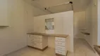 Foto 9 de Sala Comercial à venda, 31m² em Glória, Contagem