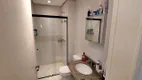 Foto 18 de Apartamento com 3 Quartos à venda, 80m² em Pantanal, Florianópolis