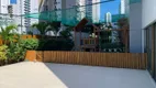 Foto 15 de Apartamento com 4 Quartos à venda, 130m² em Boa Viagem, Recife