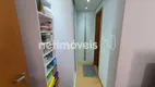 Foto 8 de Apartamento com 2 Quartos à venda, 102m² em Funcionários, Belo Horizonte