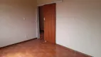 Foto 14 de Casa de Condomínio com 2 Quartos para alugar, 80m² em  Vila Valqueire, Rio de Janeiro