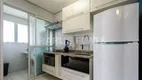 Foto 10 de Flat com 1 Quarto para alugar, 50m² em Jardim Paulista, São Paulo