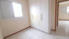 Foto 7 de Apartamento com 3 Quartos para venda ou aluguel, 85m² em Jardim América, Bauru