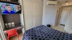 Foto 6 de Flat com 1 Quarto para alugar, 20m² em Santana, São Paulo