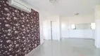 Foto 4 de Apartamento com 2 Quartos à venda, 64m² em Fazenda Santo Antonio, São José