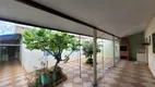 Foto 4 de Casa com 3 Quartos à venda, 145m² em Jardim Silvânia, Mogi Mirim