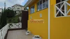 Foto 2 de Casa de Condomínio com 3 Quartos à venda, 205m² em Aruja Hills III, Arujá