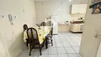 Foto 5 de Apartamento com 2 Quartos à venda, 83m² em Jardim Astúrias, Guarujá