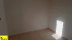 Foto 14 de Apartamento com 2 Quartos para alugar, 50m² em Rios di Itália, São José do Rio Preto