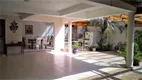 Foto 5 de Casa de Condomínio com 4 Quartos à venda, 323m² em Jardim França, São Paulo