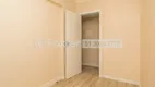 Foto 17 de Apartamento com 3 Quartos à venda, 66m² em Santo Antônio, Porto Alegre