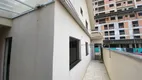 Foto 7 de Sobrado com 3 Quartos à venda, 176m² em Perequê, Porto Belo