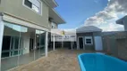 Foto 30 de Casa de Condomínio com 5 Quartos para venda ou aluguel, 300m² em Jardim das Nações, Taubaté