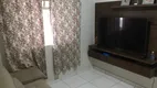 Foto 7 de Casa com 3 Quartos à venda, 100m² em Jaraguá, Uberlândia