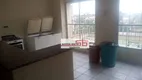 Foto 6 de Apartamento com 3 Quartos à venda, 68m² em Freguesia do Ó, São Paulo