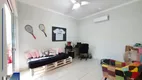 Foto 8 de Casa de Condomínio com 3 Quartos para alugar, 192m² em Nova Aliança, Ribeirão Preto