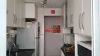 Foto 20 de Apartamento com 2 Quartos à venda, 64m² em Penha, São Paulo