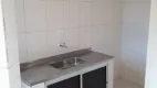 Foto 6 de Apartamento com 2 Quartos à venda, 68m² em Saboó, Santos