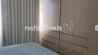 Foto 10 de Apartamento com 3 Quartos à venda, 84m² em Padre Eustáquio, Belo Horizonte