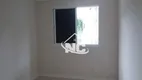 Foto 18 de Apartamento com 3 Quartos à venda, 80m² em Maria Paula, Niterói