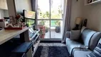 Foto 4 de Apartamento com 2 Quartos à venda, 52m² em Teresópolis, Porto Alegre